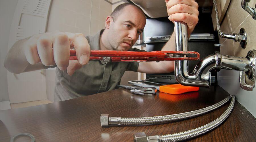 Professional expert plumbing services in Birchwood, TN